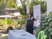 61232908515204374167517647379661245510500399n