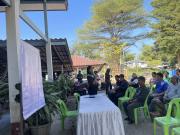 6126164921520437306751775298480935878423013n