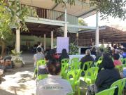 61264370615204366634185061046904672259074035n