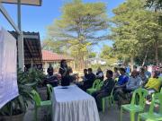 61286681015204366467518415674919619829685145n