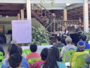 61354346815204366567518402803852876674619360n