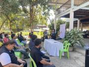 61356059315204367700851622203343685110382676n