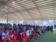 61156093815213794933242232392648861834073519n