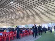 61375994015213796666575397884541551731490253n