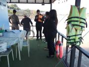 61172944815220253532596376424966039350336781n-1