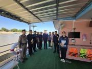 61254963315220253599263038703880539739494248n