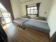 612895409152202542659296318369992205718353n