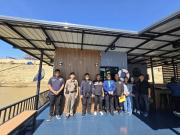 6129193171522025503259622691356251526363031n