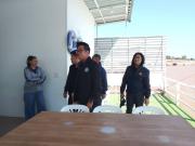 61428020415220255132596212342664728650396593n