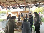 61274289015220965932525131758228432689641707n