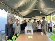 61278711215220960965858966389976309710280612n