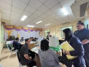 61280953715220958265859237646233077487794275n