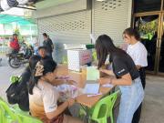 61305154915220962832525448043122294818893562n