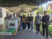 6131470131522095956585910151932473931848630n