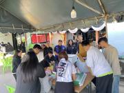 61318858715221234532498274415786901447333616n