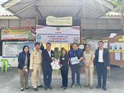 61288265115229780664976995217021573778119321n