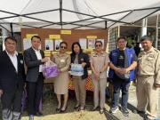 61376537315229782098310187396017802345346413n