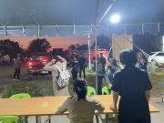 61523767715238216030800123652657462813742057n