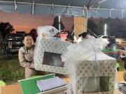 6153528131523820259746813535276446907081424n