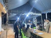 61540835315238192530802472426783137119959446n