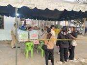 61555255315238223397466054499083598959856039n