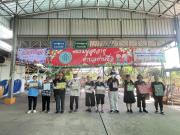 6181847881533765692085603549886595195433432n