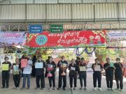 61850481415337653020856427668112025117472229n