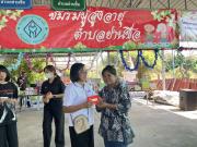 6192642971533765268752312599250508043209592n