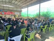 62119453815337627920858936491059796422233922n