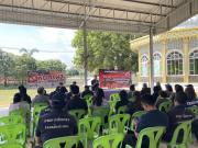 6176036771533771565418349199301429792293604n