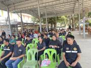 61825300715337717787516611872409936429208833n