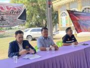 61925526415337710887517309050924295746582887n