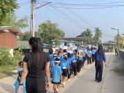 62739513015471122140842845328874385449815354n