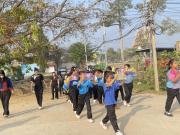 62807539415471031807518545643546974704459832n