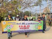 62809652915471026874185701913013955138901121n