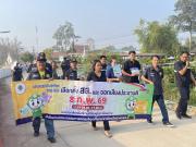 62822459115471034040851656637245957422621680n