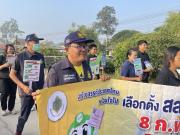 62860529515471032440851812419396994789825241n