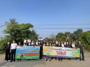 62882828615471025807519147175000360964139813n