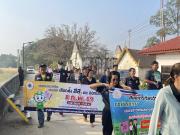 6291527421547103140751858142368417821005929n