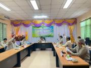 64147720415651800922774967571682615762247972n