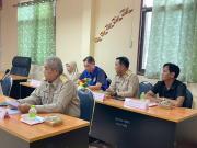 64159739615651809556107434132808968680982179n