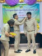 64248080615651815956106796554744641980545191n