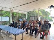 6416409861566969888765183340876473742003936n