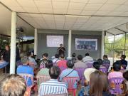 6416475511566968385432000913383838536628508n