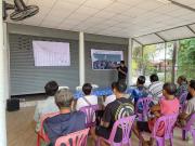 64219723115669699387651786300055194036363938n