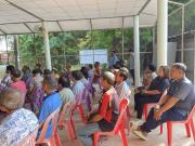 64221363715669696620985398375436400824008068n