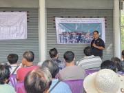 642431482156696925876524640594993588019617n