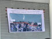 64276968115669693120985746824952051482443731n