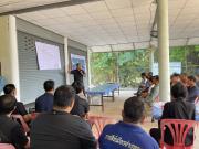 64279998215669692220985834141201736806747064n