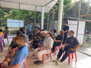 64374814915669698587651863293714722974083851n